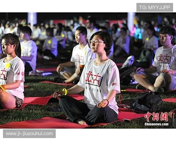 绵阳城市足球表演赛点燃全民运动激情盛典汇聚欢呼声与活力青春同行